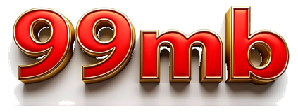 99mb logo