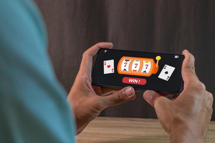 99mb Rentak pusingan berubah