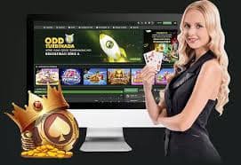 99mb Ganesha Fortune
