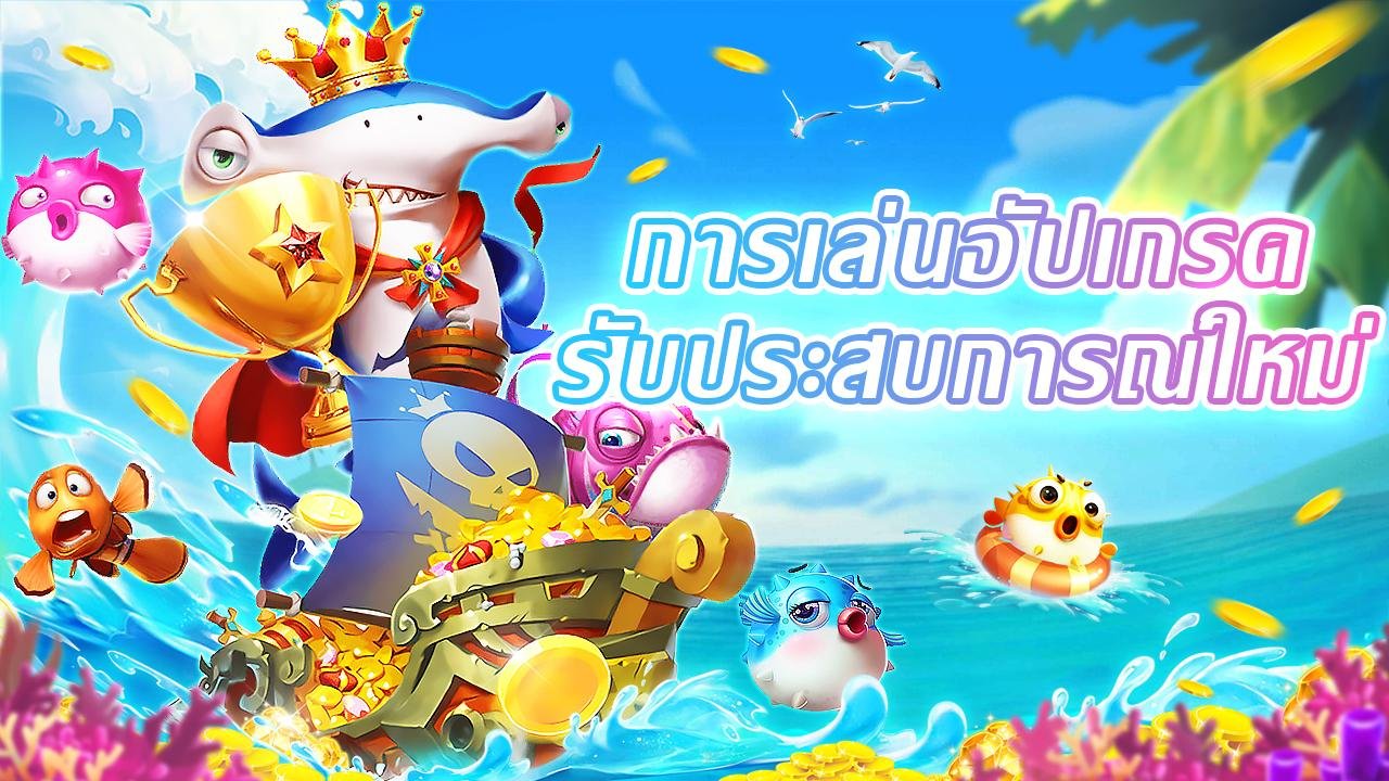99mb Sejarah Deposit dan Pengeluaran