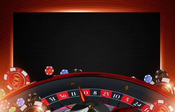 99mb background
