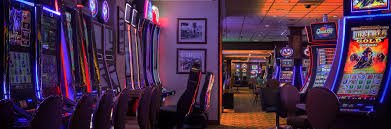 99mb Pertaruhan Gabungan Hari Ini