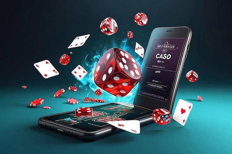 99mb Deposit dan Penarikan Melalui Dompet Lokal